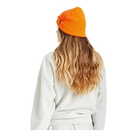 Brixton Men's Heist Beanie