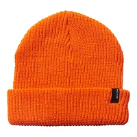 Brixton Men's Heist Beanie