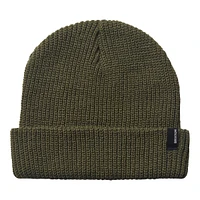 Brixton Men's Heist Beanie