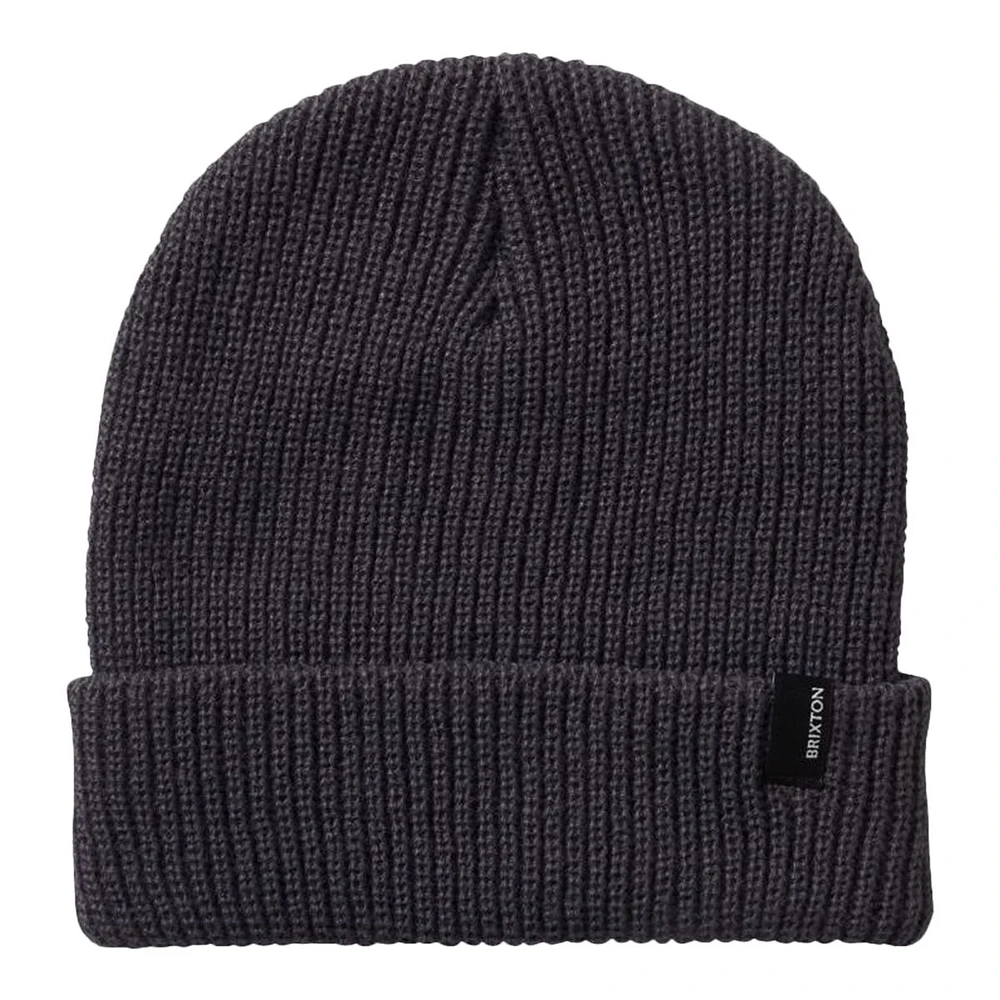 Brixton Men's Heist Beanie