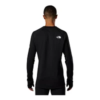 The North Face Men's Summit Pro 200 Sweatshirt