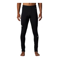 The North Face Men's Summit Pro 200 Tights