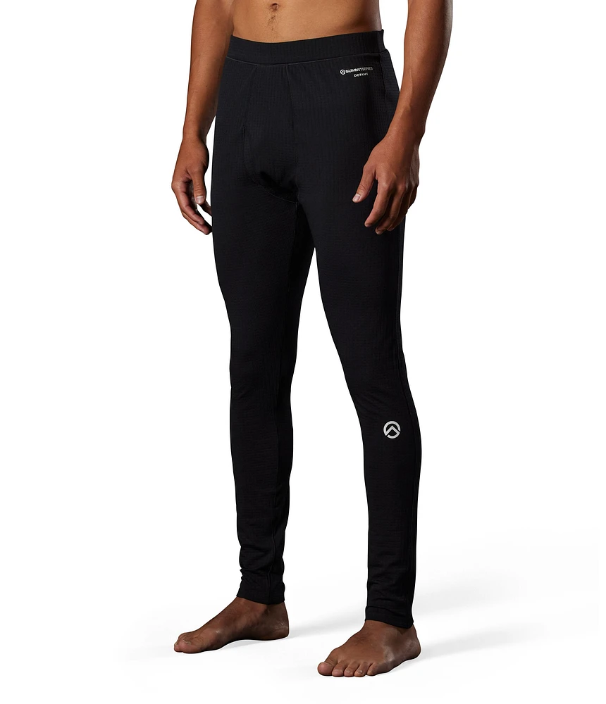 The North Face Men's Summit Pro 200 Tights