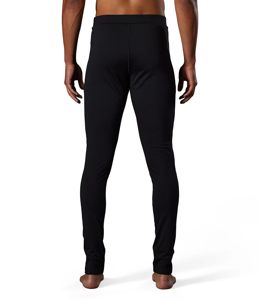 The North Face Men's Summit Pro 200 Tights