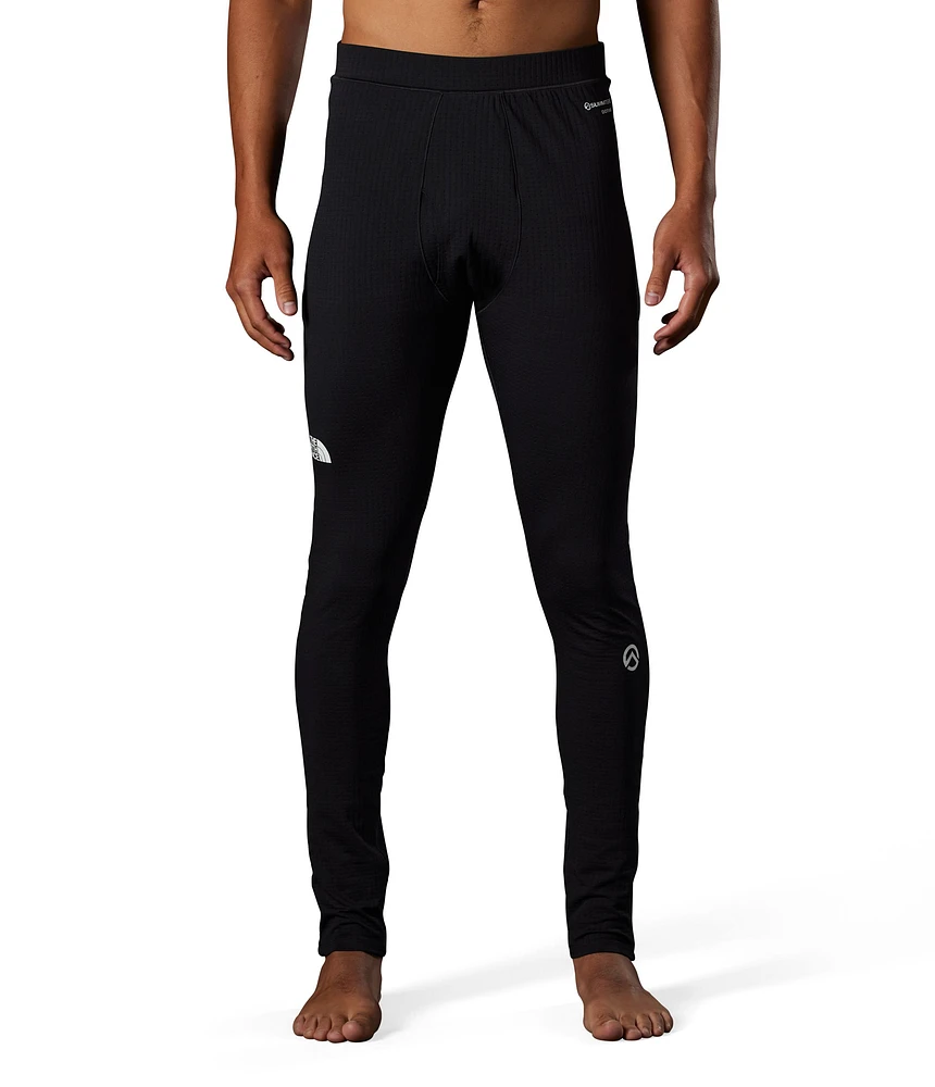 The North Face Men's Summit Pro 200 Tights