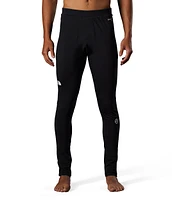 The North Face Men's Summit Pro 200 Tights