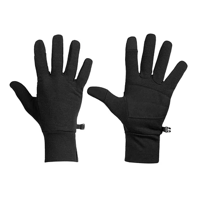 Icebreaker Sierra Gloves