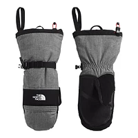 The North Face Men's Montana Mitts