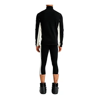 We Norwegians Men's Voss Long Johns Bottom