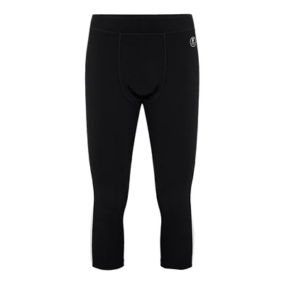 We Norwegians Men's Voss Long Johns Bottom