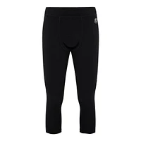 We Norwegians Men's Voss Long Johns Bottom