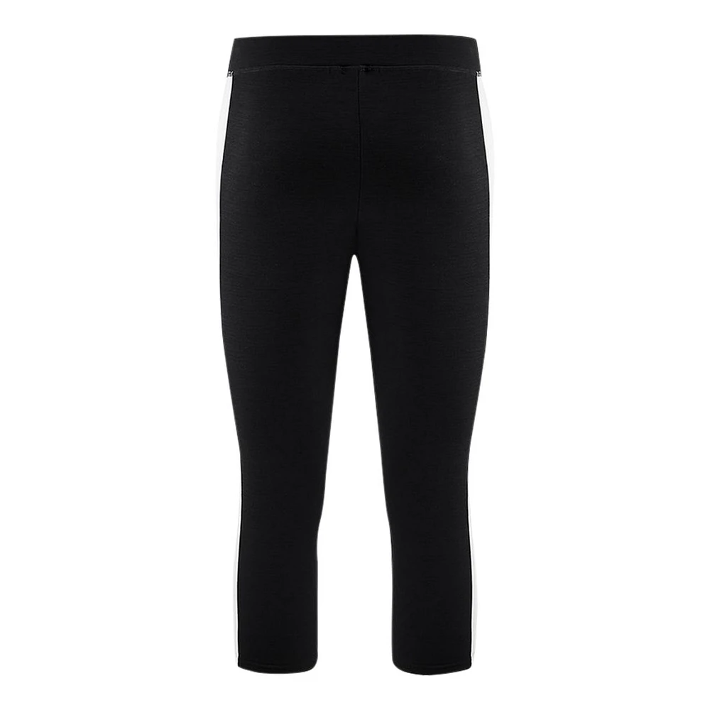 We Norwegians Men's Voss Long Johns Bottom