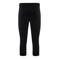 We Norwegians Men's Voss Long Johns Bottom