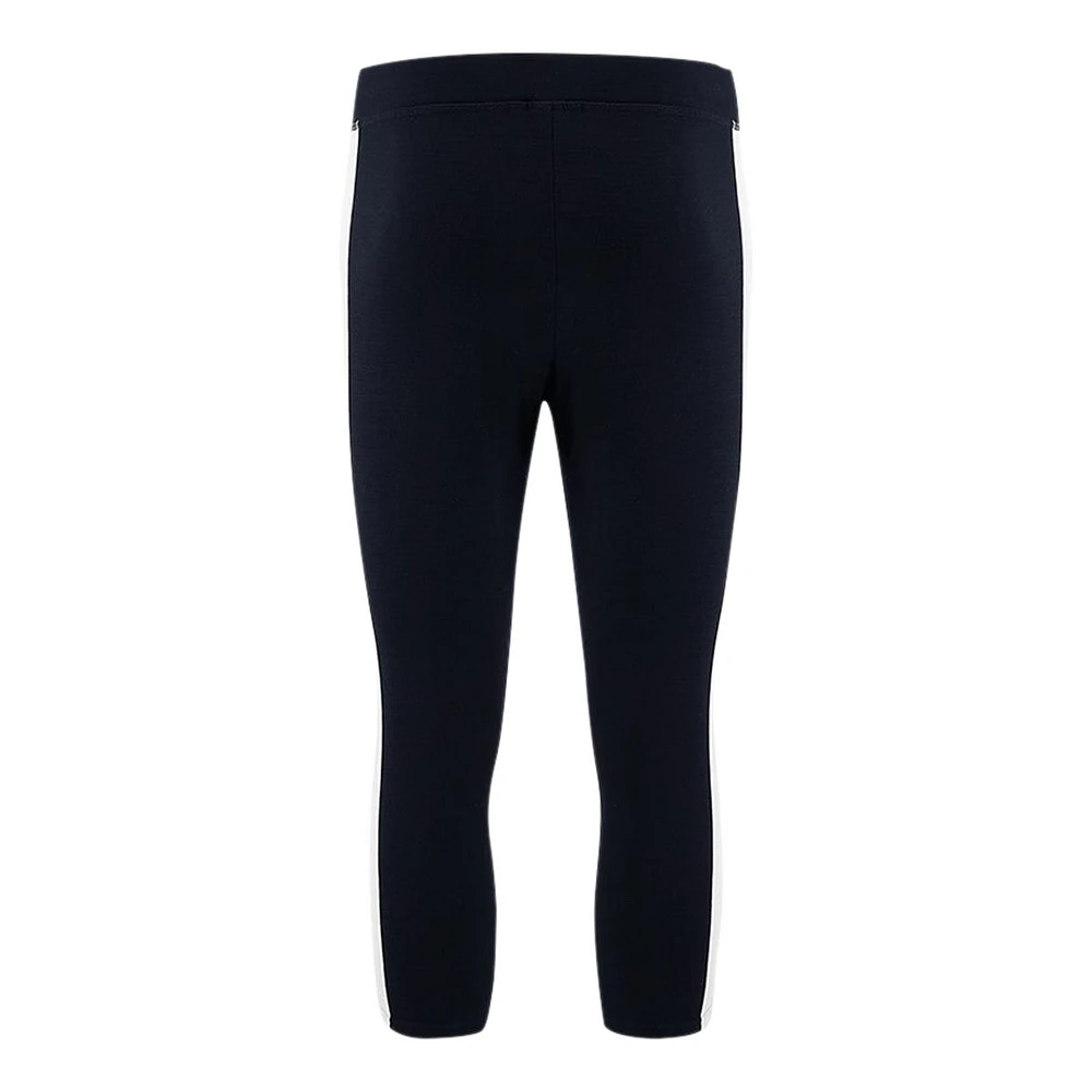 We Norwegians Men's Voss Long Johns Bottom