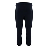 We Norwegians Men's Voss Long Johns Bottom