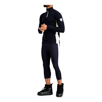 We Norwegians Men's Voss Long Johns Bottom