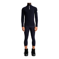 We Norwegians Men's Voss Long Johns Bottom