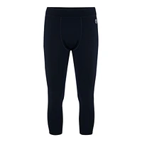 We Norwegians Men's Voss Long Johns Bottom