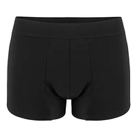 We Norwegians Men's Sno Boxer