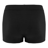 We Norwegians Men's Sno Boxer