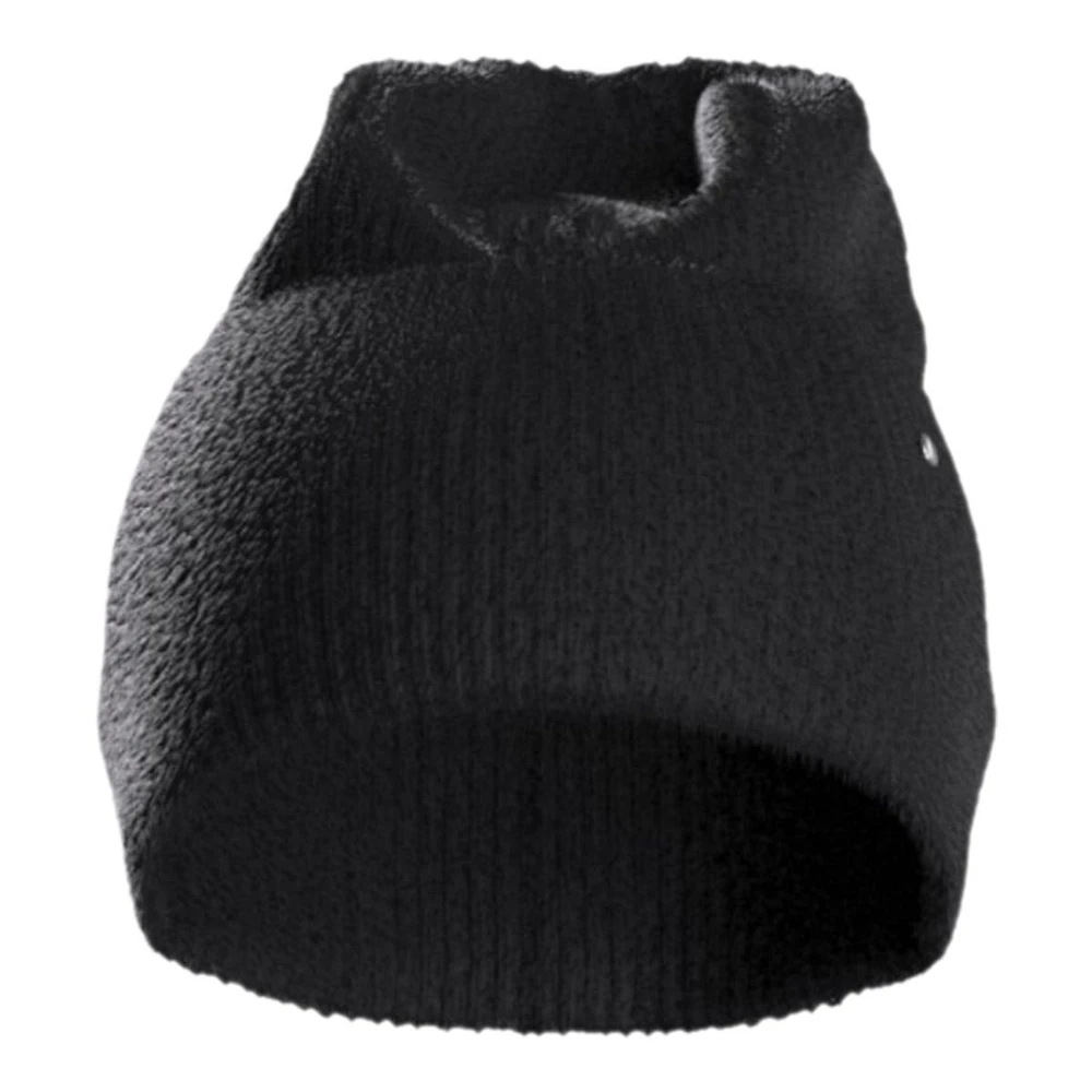 We Norwegians Men's Blefjell Beanie