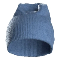 We Norwegians Men's Blefjell Beanie