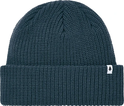 Woods Men's Heritage Cuffed Beanie