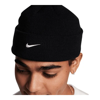 Nike Men's Terra Beanie