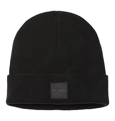 Columbia Men's City Trek Heavyweight Beanie