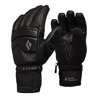 Black Diamond Men's Spark Winter Gloves