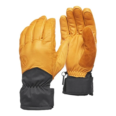 Black Diamond Men's Tour Winter Gloves