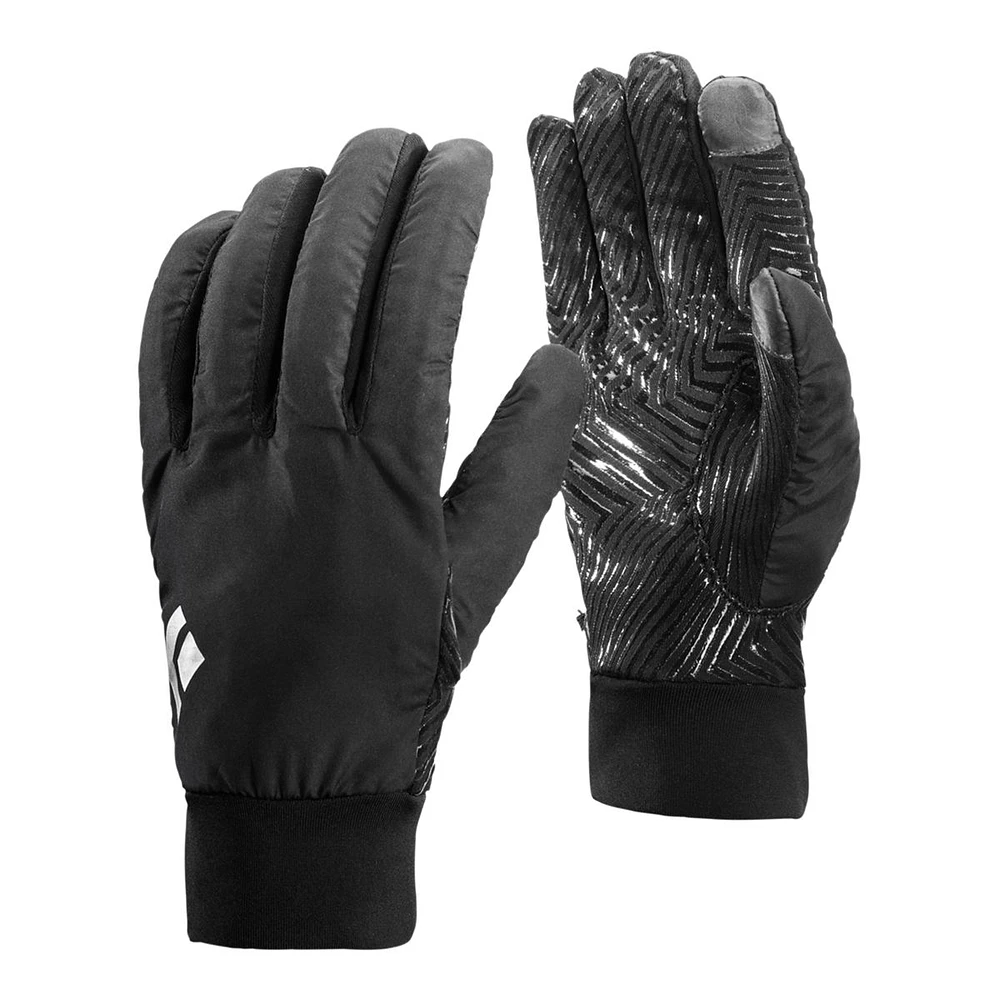 Black Diamond Men's Mont Blanc Winter Gloves