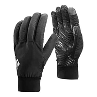 Black Diamond Men's Mont Blanc Winter Gloves