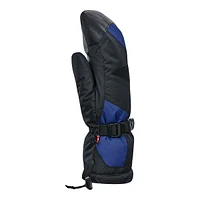 Kombi Original Men's Mitts