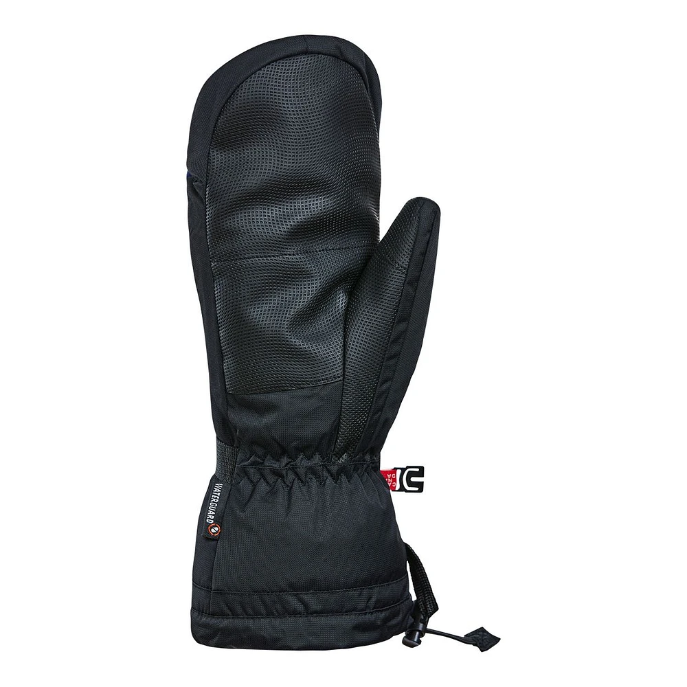 Kombi Original Men's Mitts