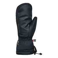 Kombi Original Men's Mitts