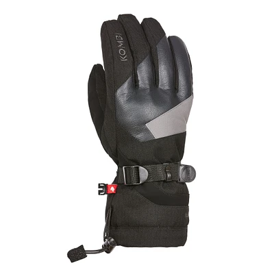 Kombi Men's The Timeless Winter Gloves