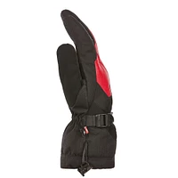 Kombi Men's The Timeless Winter Gloves