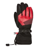 Kombi Men's The Timeless Winter Gloves