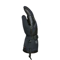 Kombi Men's Warm It Up USB Mitts