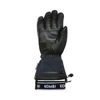 Kombi Men's Warm It Up USB Mitts