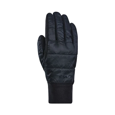 Kombi Men's Pack Away Winter Gloves