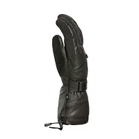 Kombi Men's Patroller Gloves