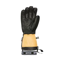 Kombi Men's Patroller Gloves