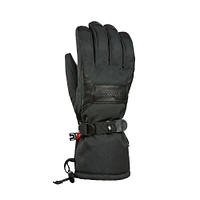 Kombi Men's Navigator Winter Gloves