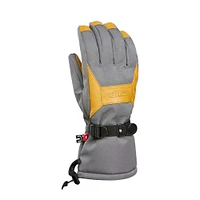 Kombi Men's Navigator Winter Gloves