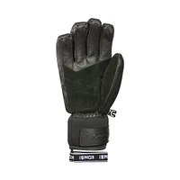 Kombi Men's Tactical Gloves