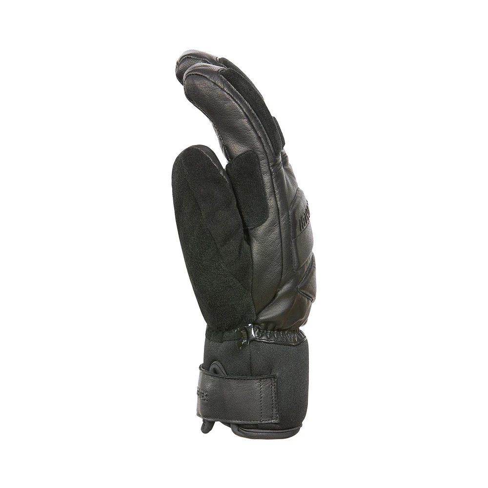 Kombi Men's Tactical Gloves