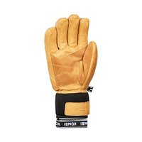 Kombi Men's Tactical Gloves