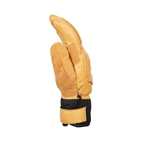 Kombi Men's Tactical Gloves